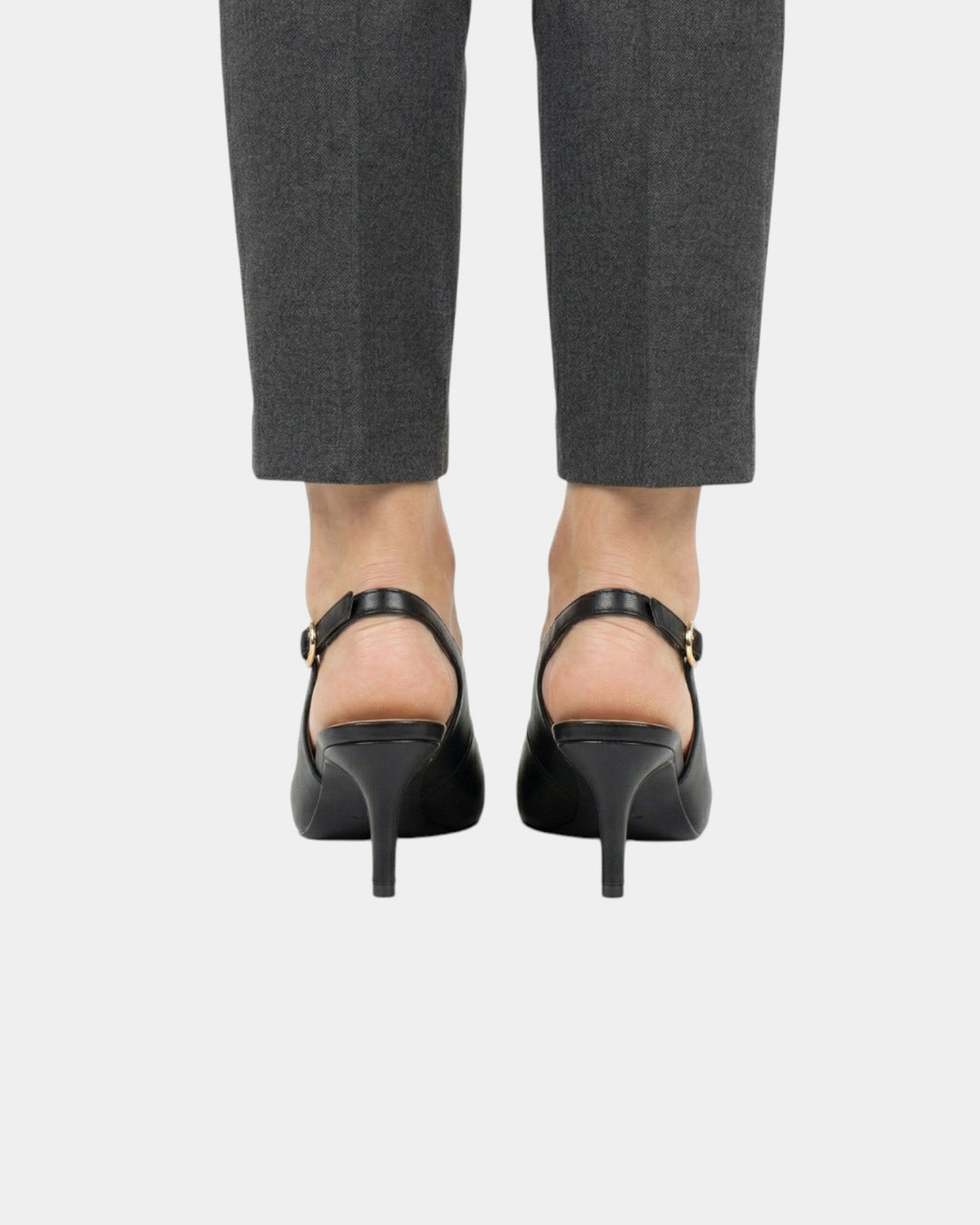 Tiphaine | Talons hauts élégants
