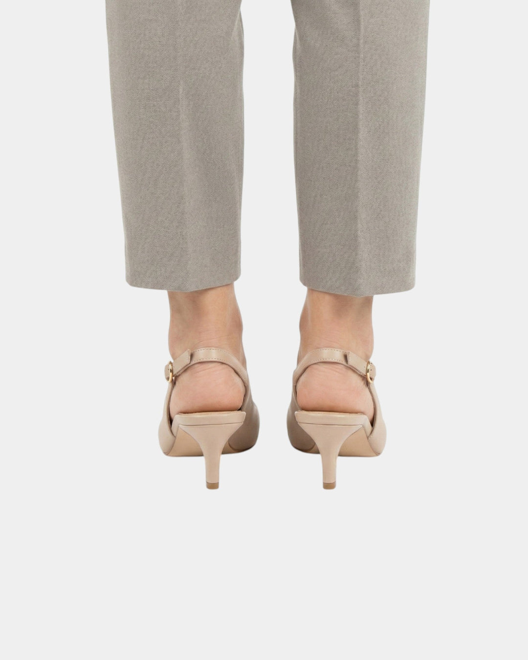Tiphaine | Talons hauts élégants