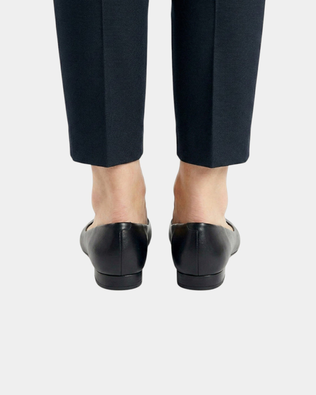 Maud | Talons hauts confortables