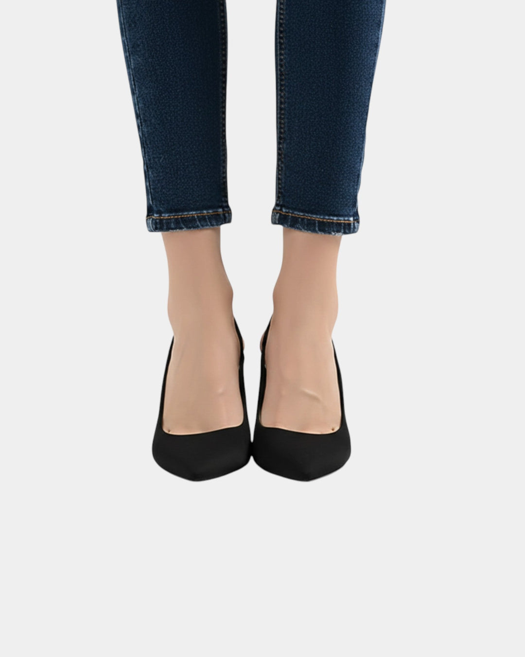 Raymonde | Talons hauts classiques