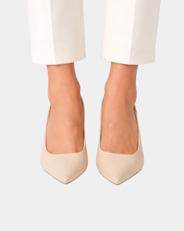 Raymonde | Talons hauts classiques