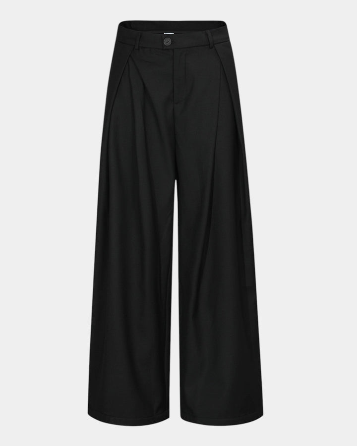 Éris | Pantalon casual élégant