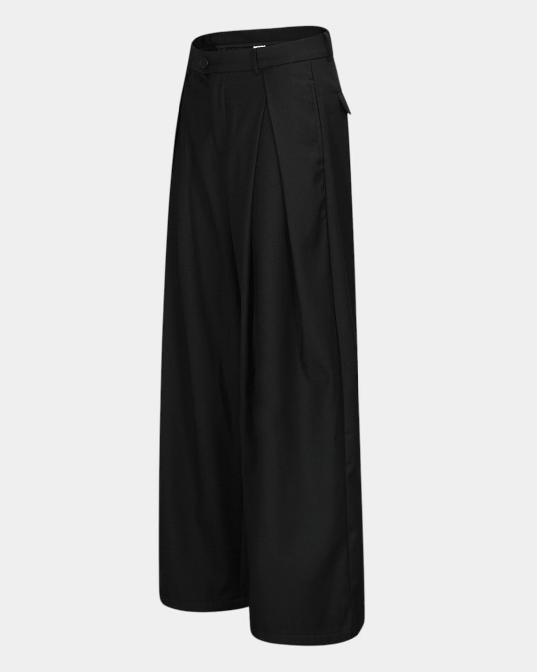 Éris | Pantalon casual élégant