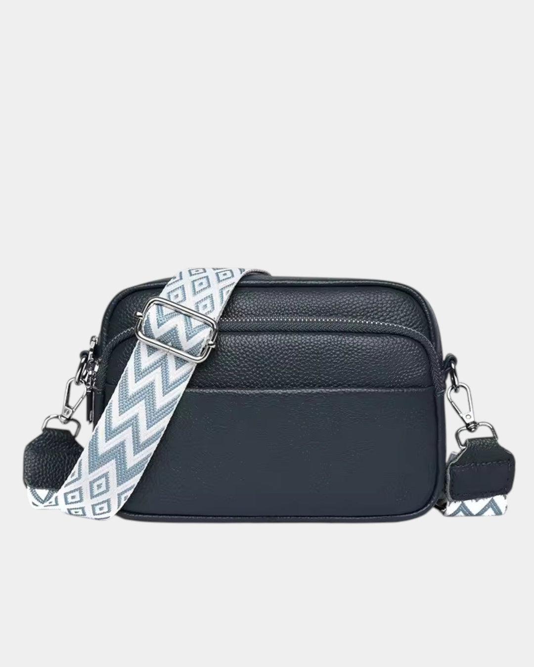 Ophélie | Sac bandoulière élégant