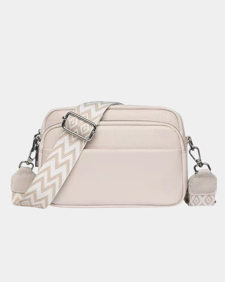 Ophélie | Sac bandoulière élégant