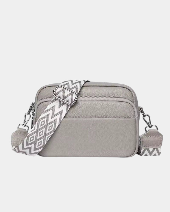 Ophélie | Sac bandoulière élégant