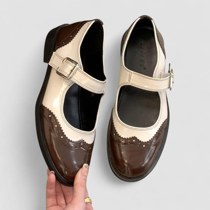 Lara | Chaussures Classiques